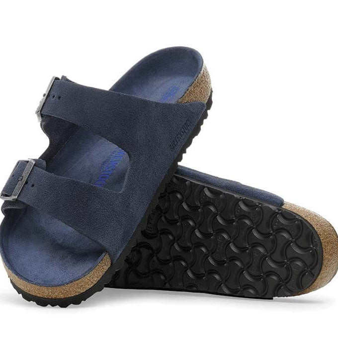 Arizona כפכפים