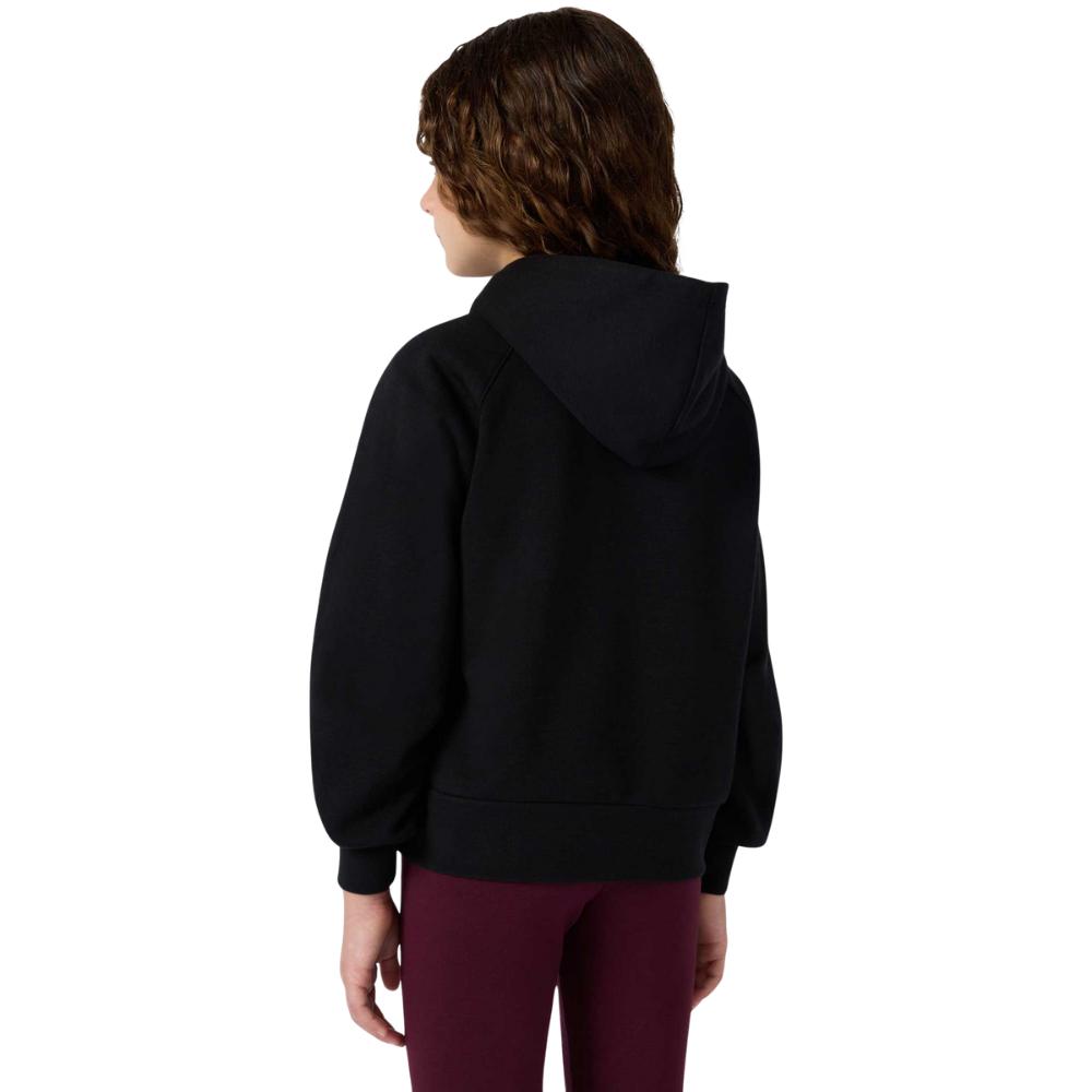 HOODED סווטשירט