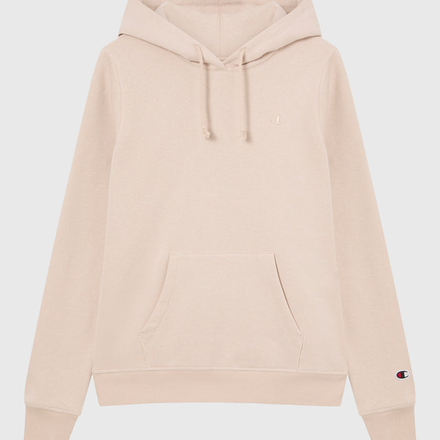 HOODED SWEAT סווטשירט
