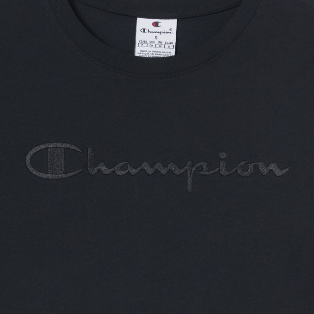 Icons טישרט