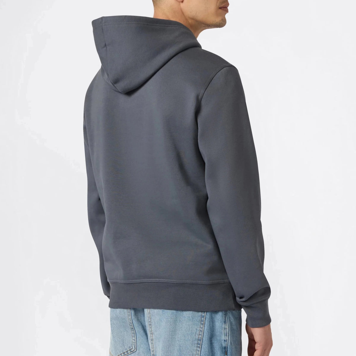 ICONS FLEECE סווטשירט