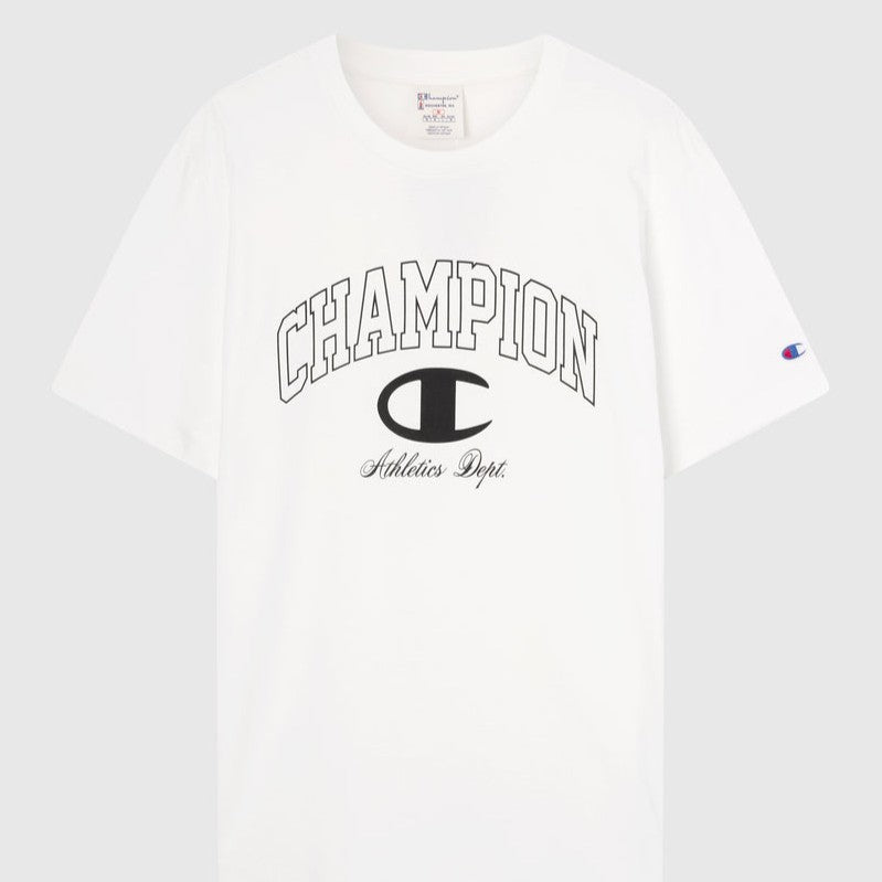 STREET VARSITY טישרט