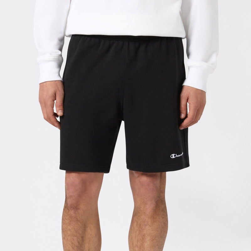 ICONS מכנסיים קצרים