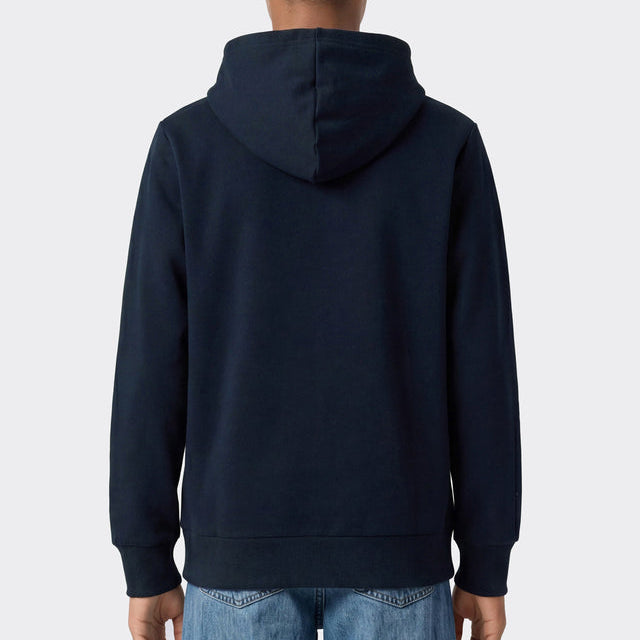 Hoodie סווטשירט