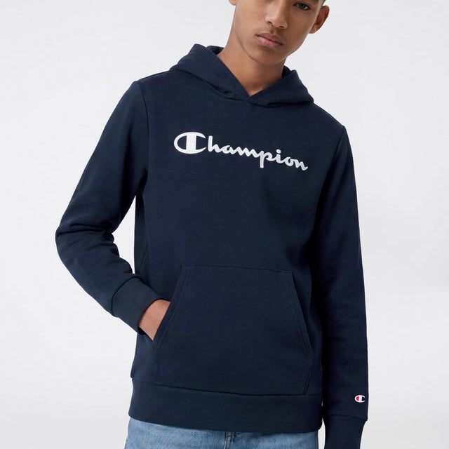 Hoodie סווטשירט