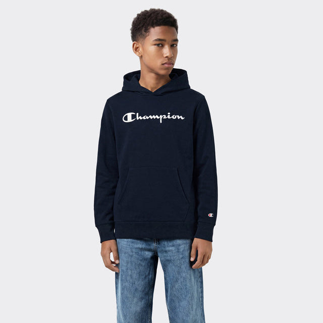 Hoodie סווטשירט
