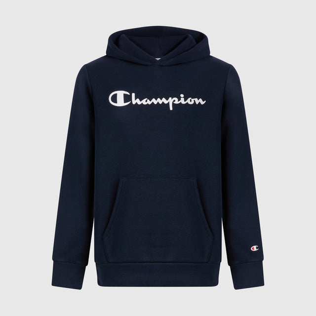 Hoodie סווטשירט
