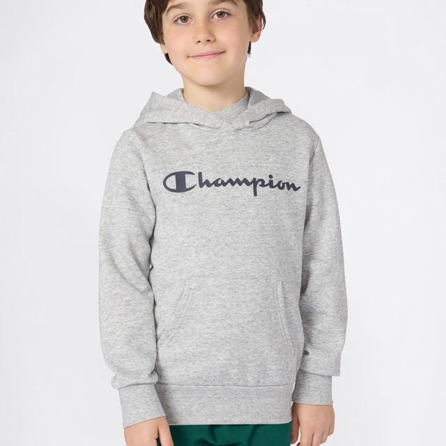 Hoodie סווטשירט