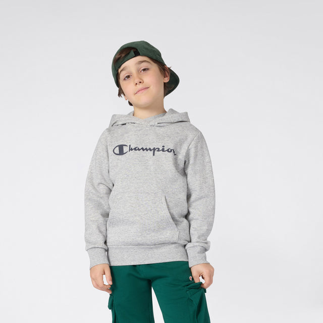 Hoodie סווטשירט