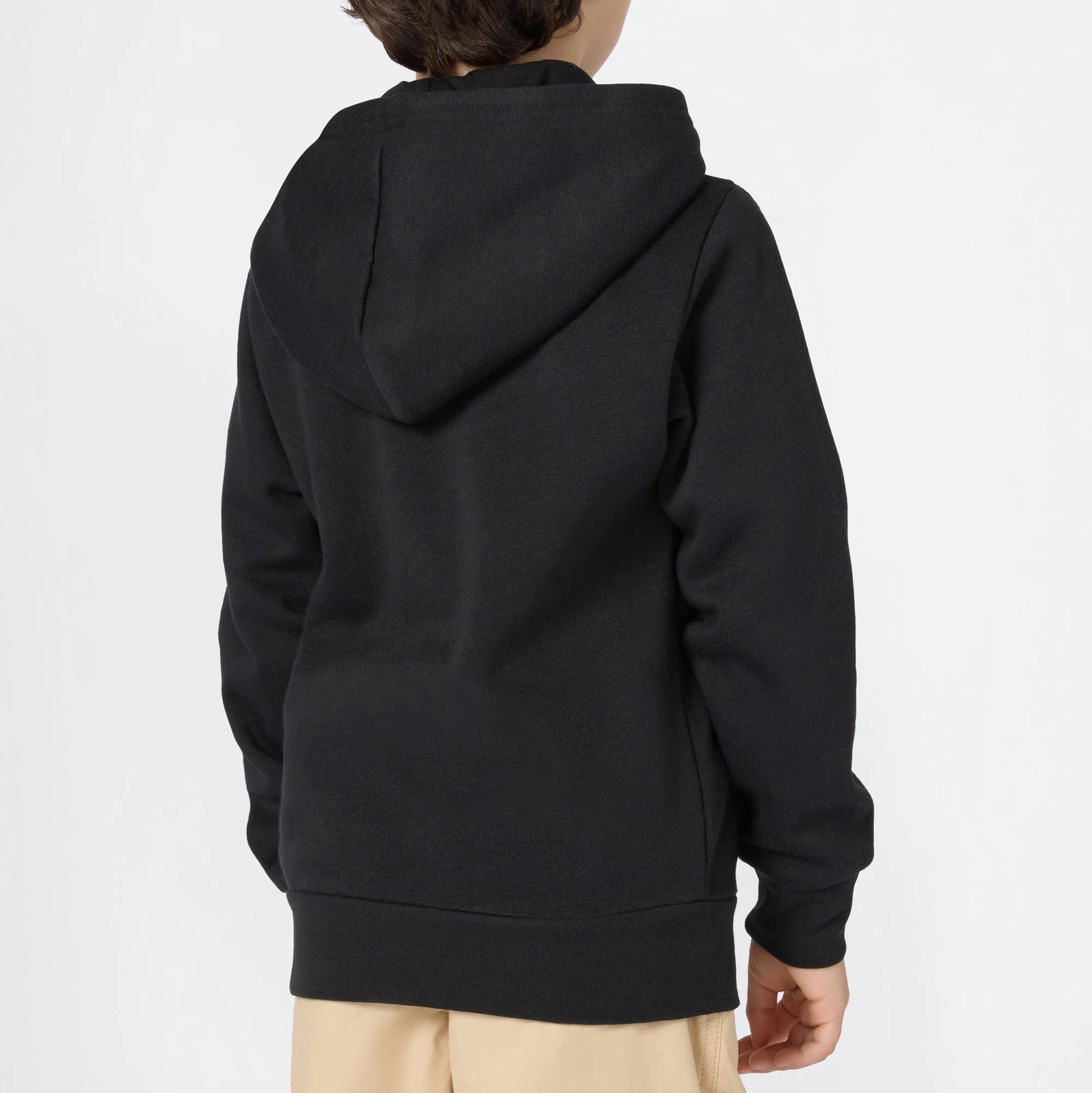Hoodie סווטשירט