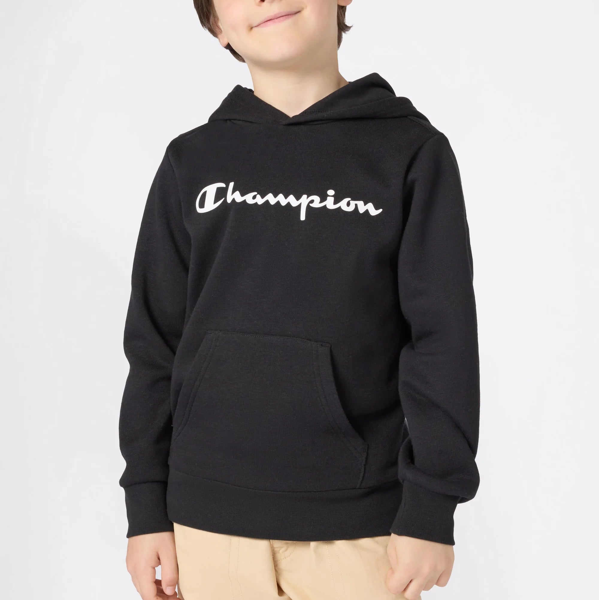 Hoodie סווטשירט