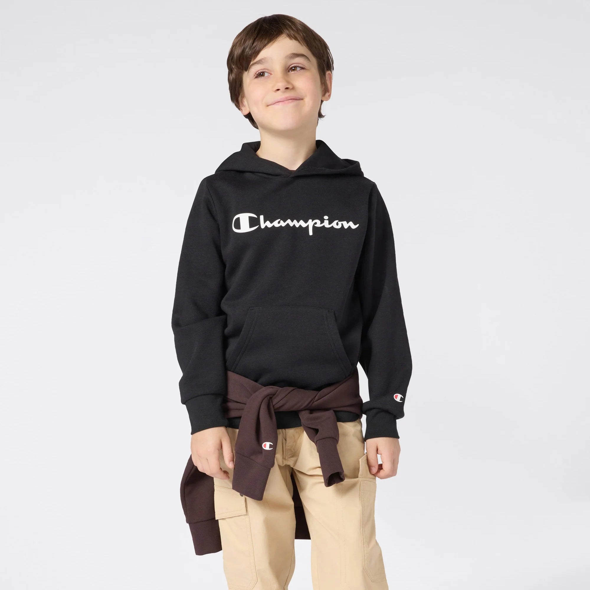 Hoodie סווטשירט