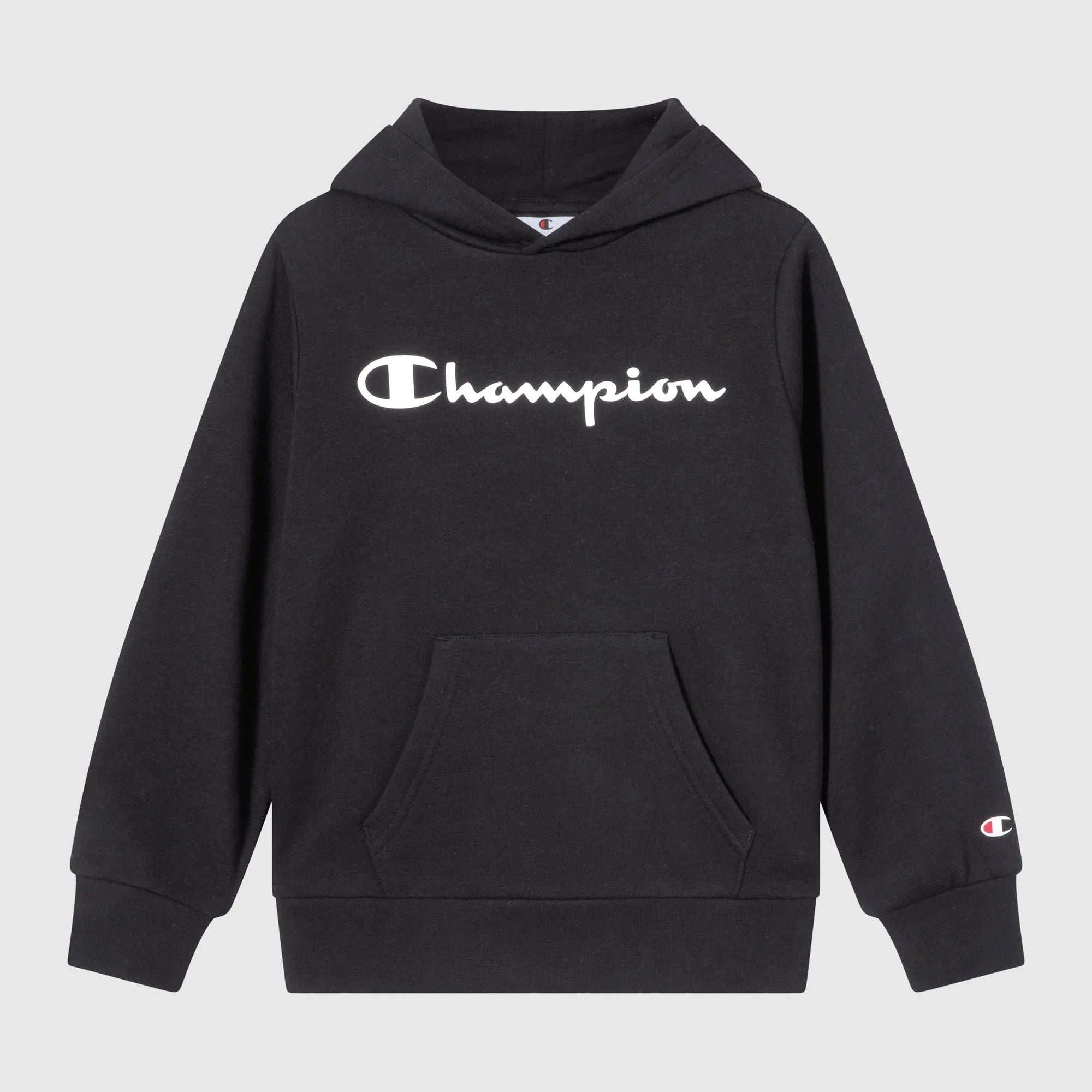 Hoodie סווטשירט