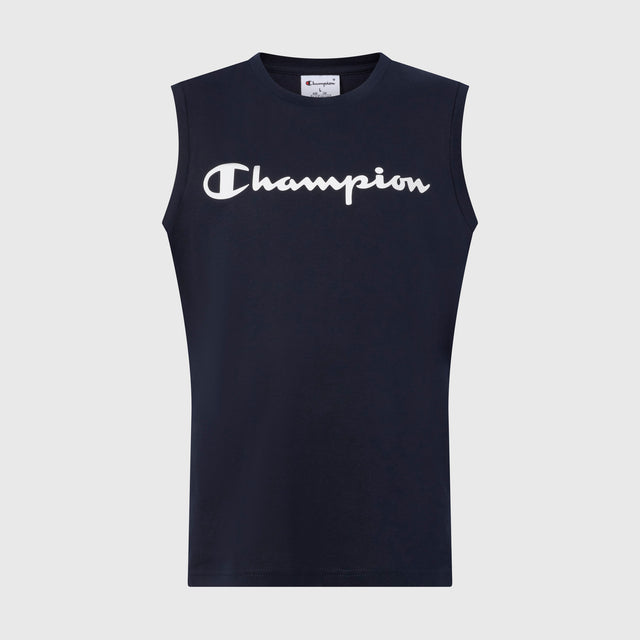CHAMPION גופייה