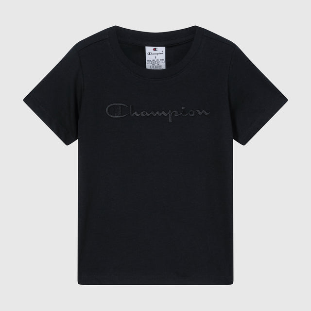 SS TEE טישרט