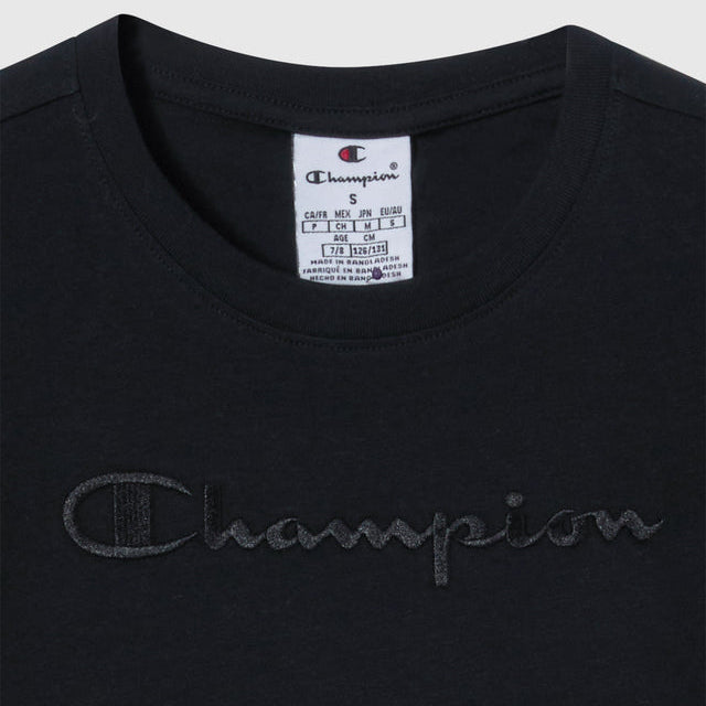 SS TEE טישרט