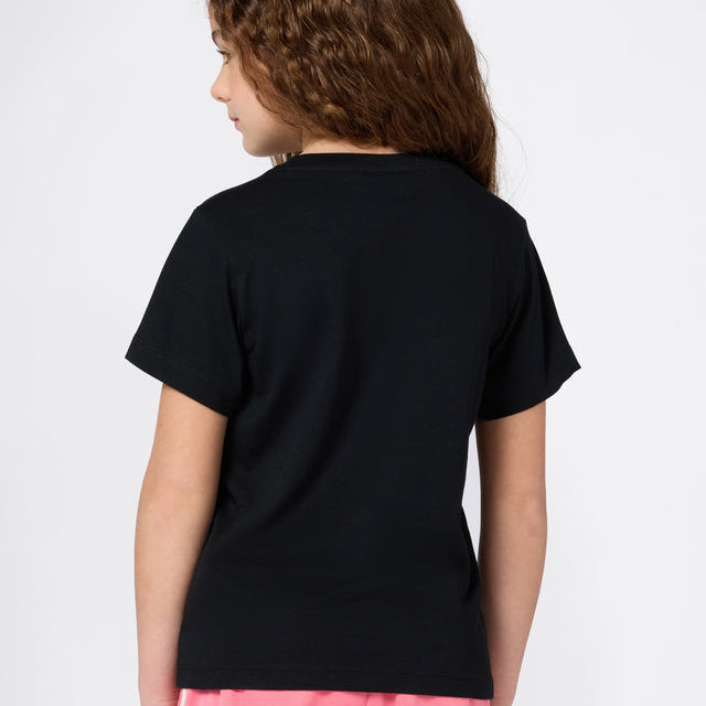 SS TEE טישרט
