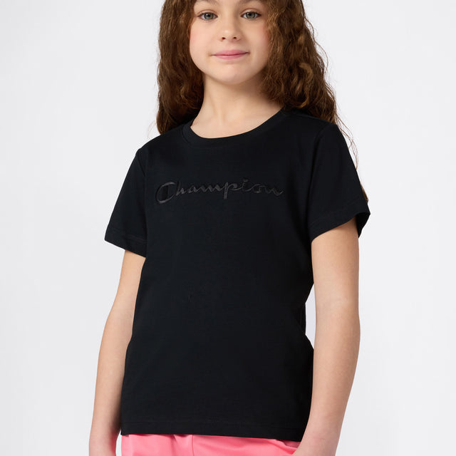 SS TEE טישרט