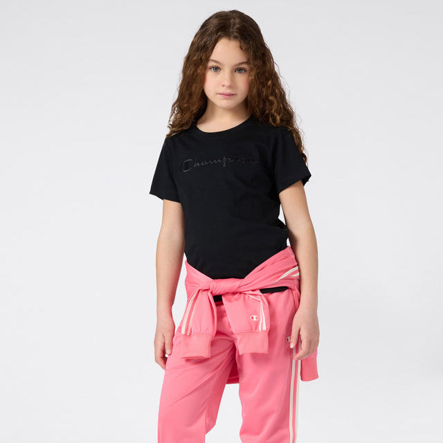 SS TEE טישרט