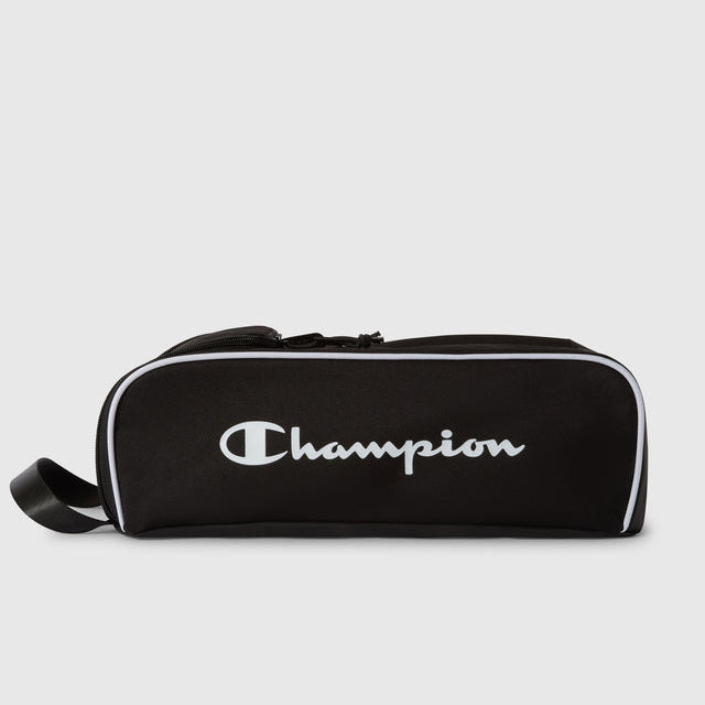 Shoe Bag תיק נעליים