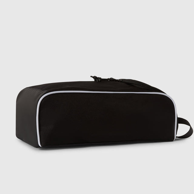 Shoe Bag תיק נעליים