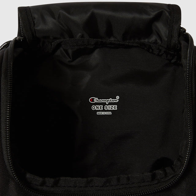Shoe Bag תיק נעליים