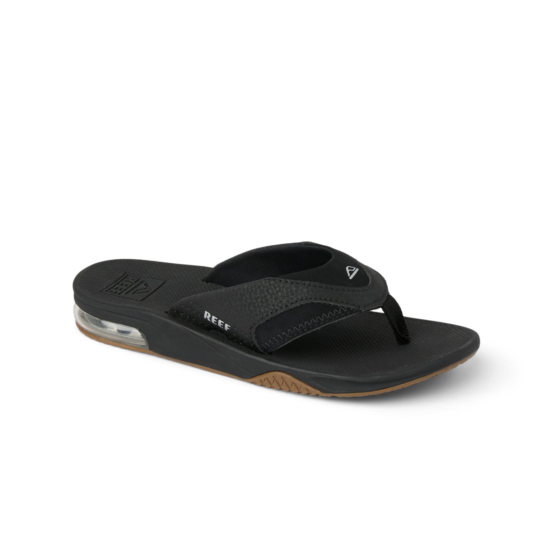 KIDS FANNING כפכפים