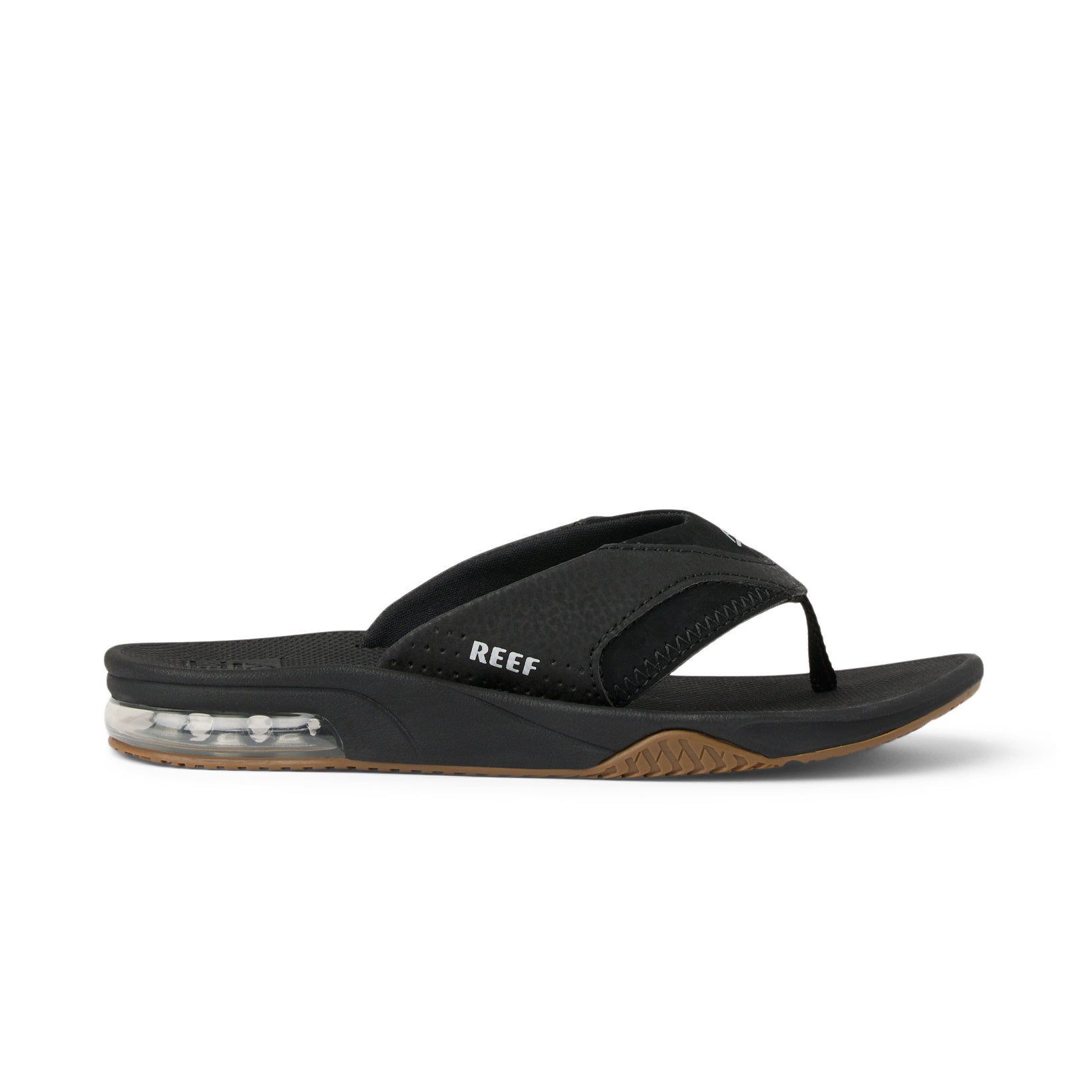 KIDS FANNING כפכפים