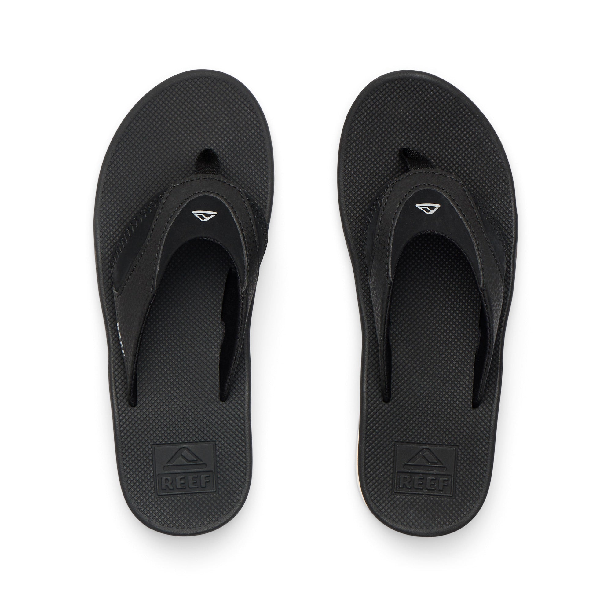 KIDS FANNING כפכפים