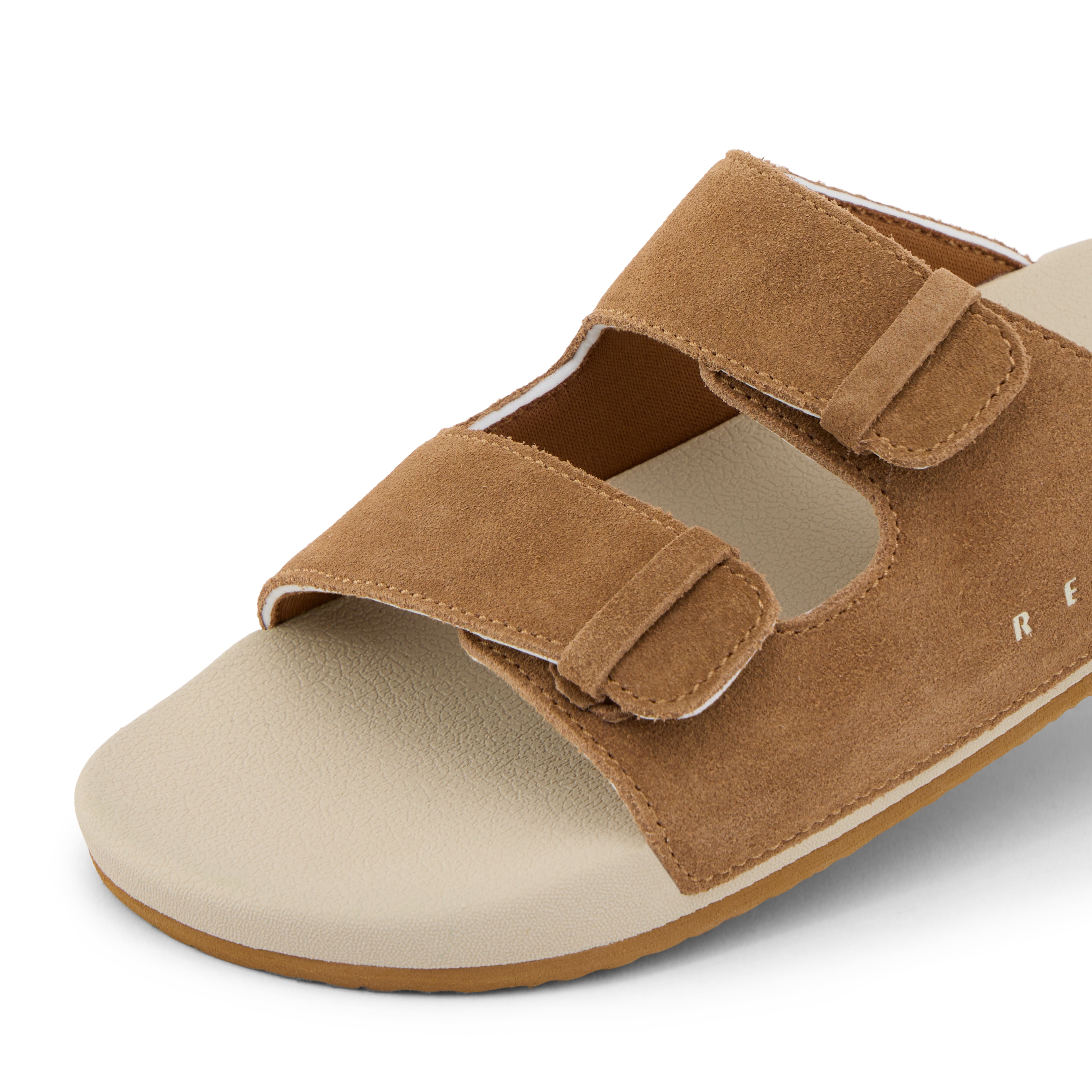 LITTLE OJAI סנדלים