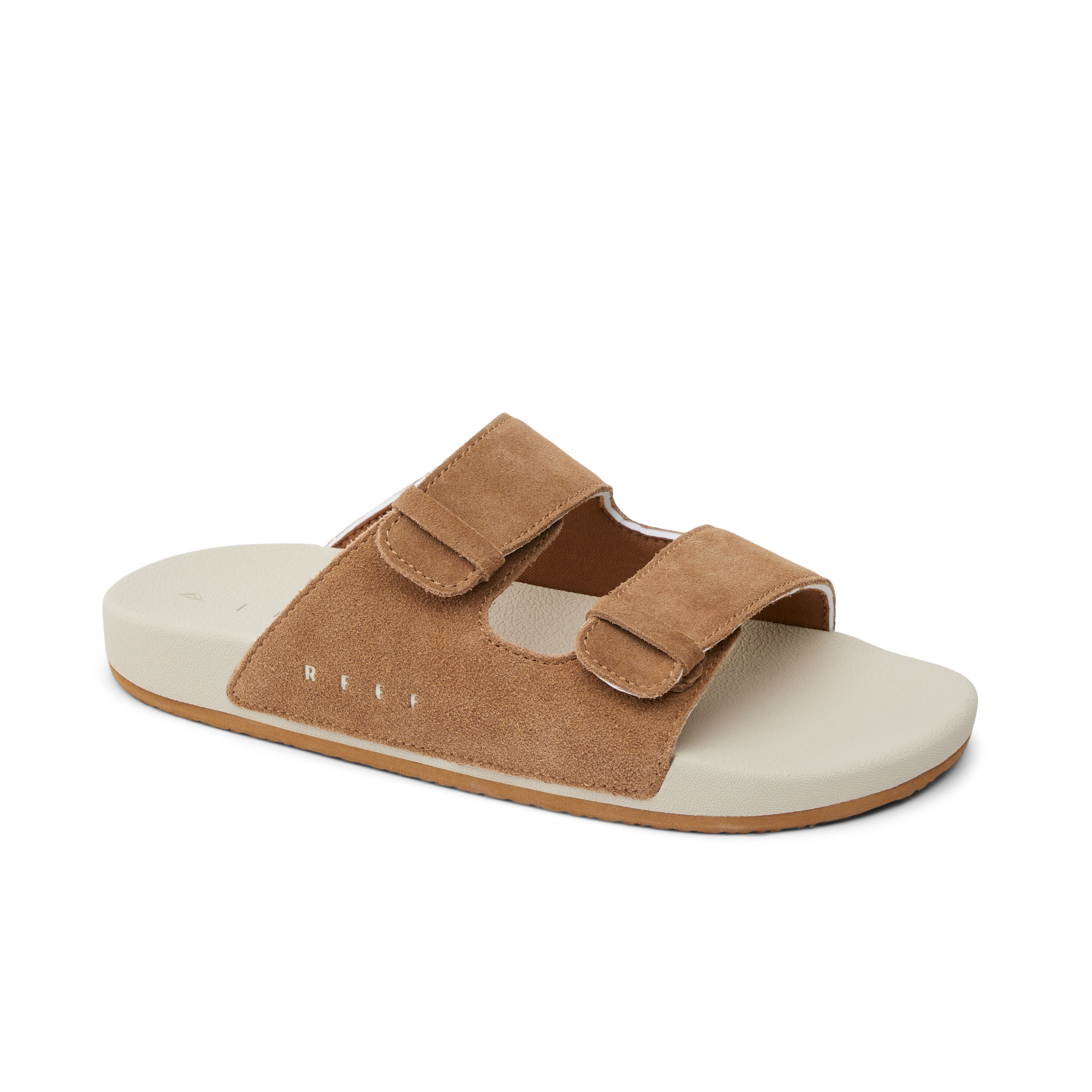 LITTLE OJAI סנדלים