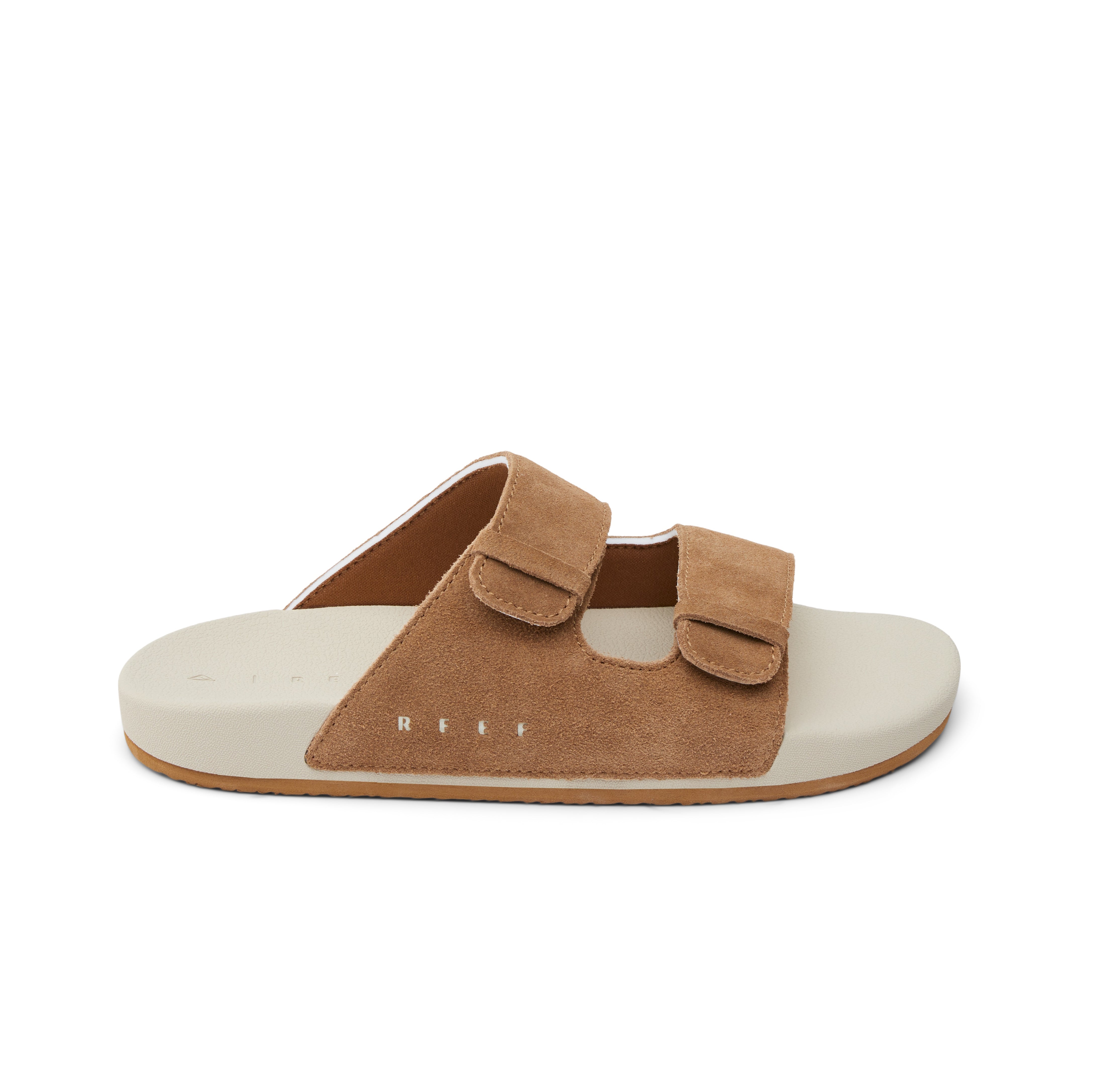 LITTLE OJAI סנדלים