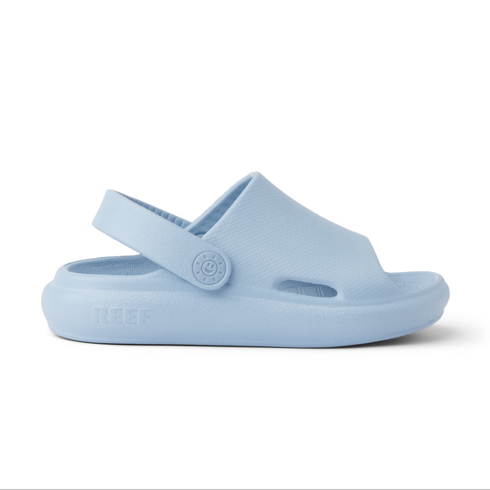 Little Rio סנדלים