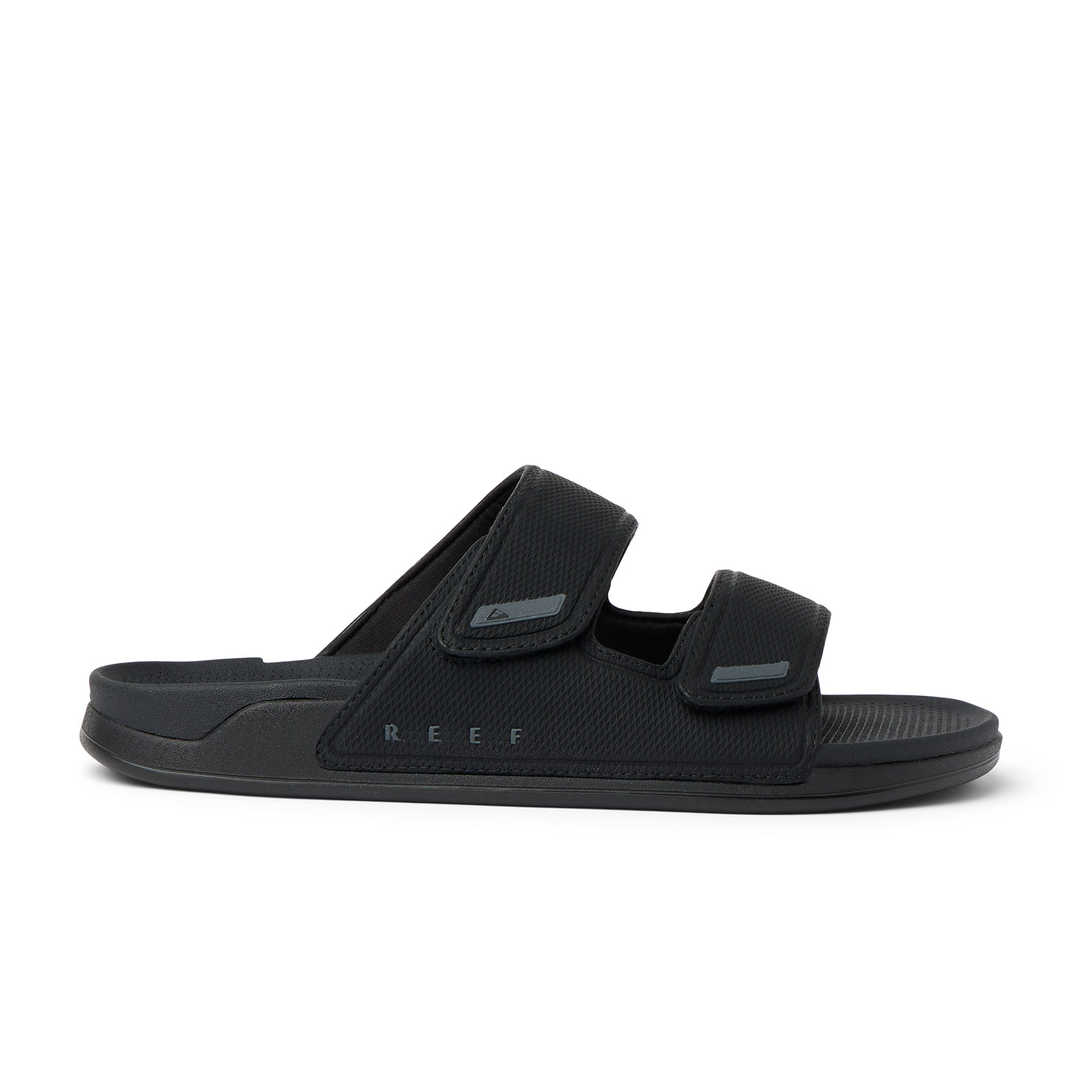 PHANTOM TRADEWIND כפכפים