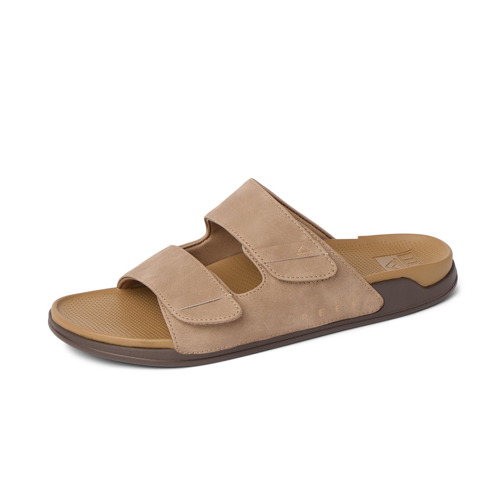 PHANTOM TRADEWIND כפכפים