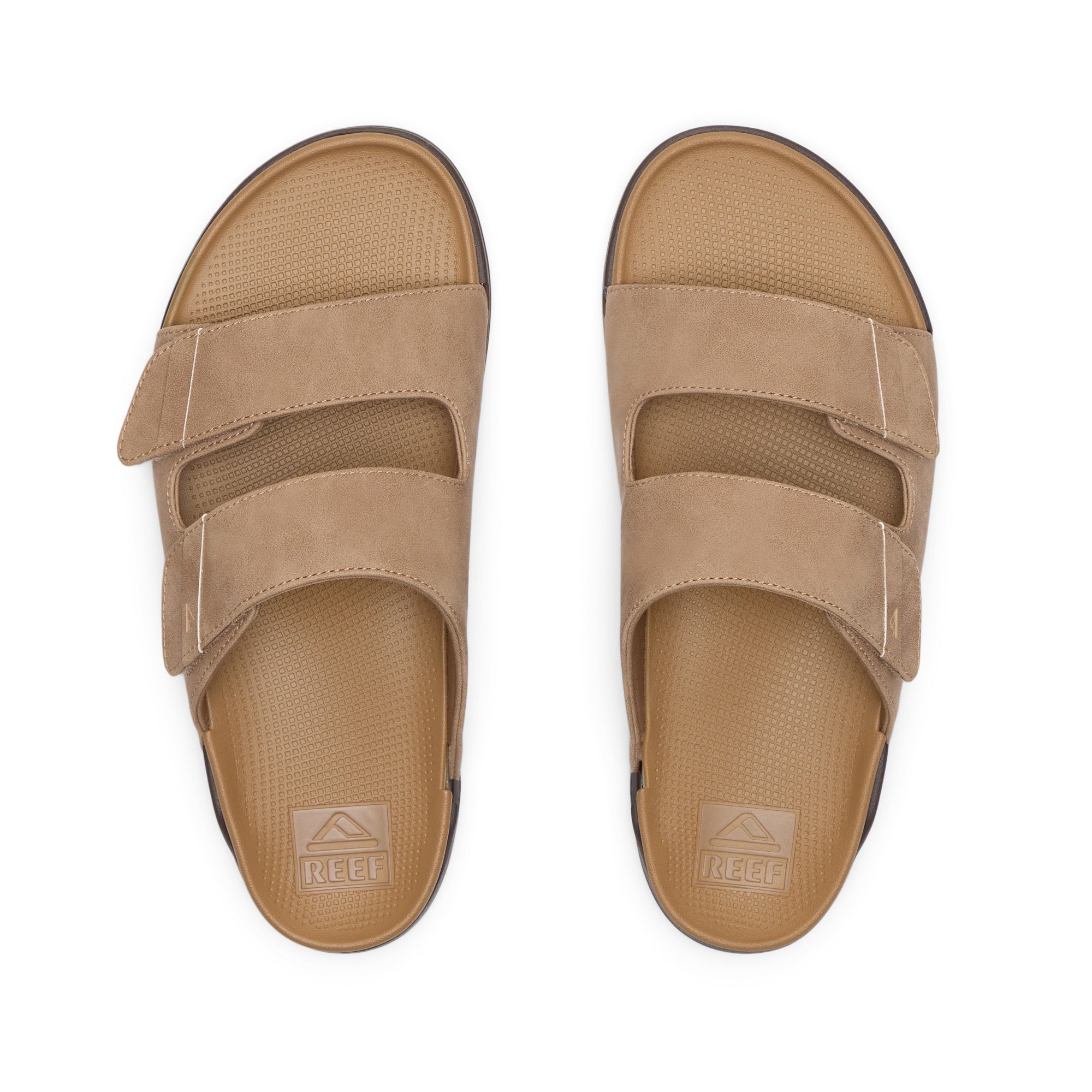 PHANTOM TRADEWIND כפכפים