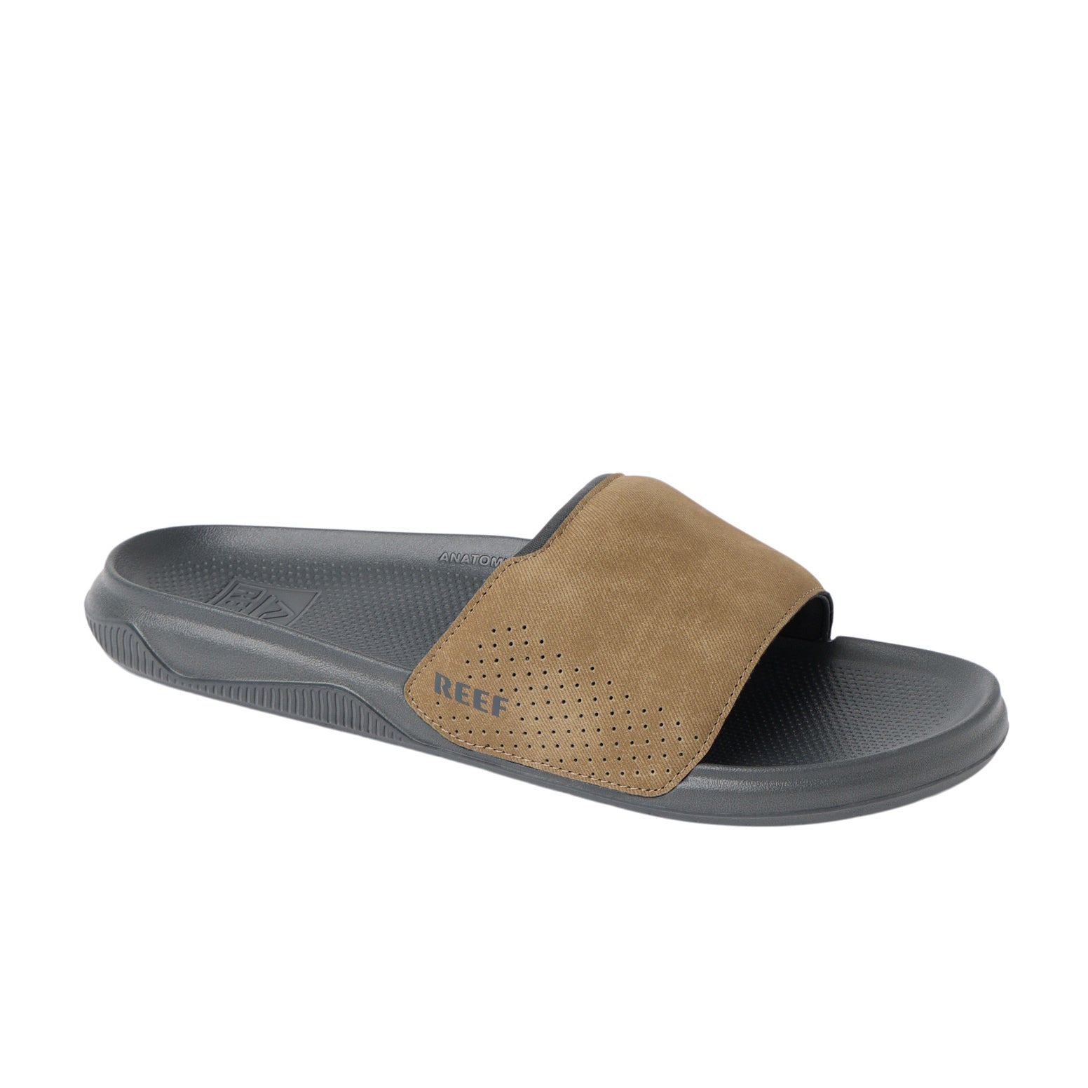 TAILSLIDE סנדלים