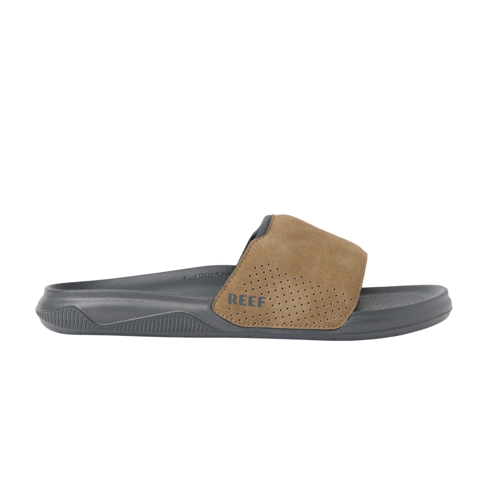 TAILSLIDE סנדלים