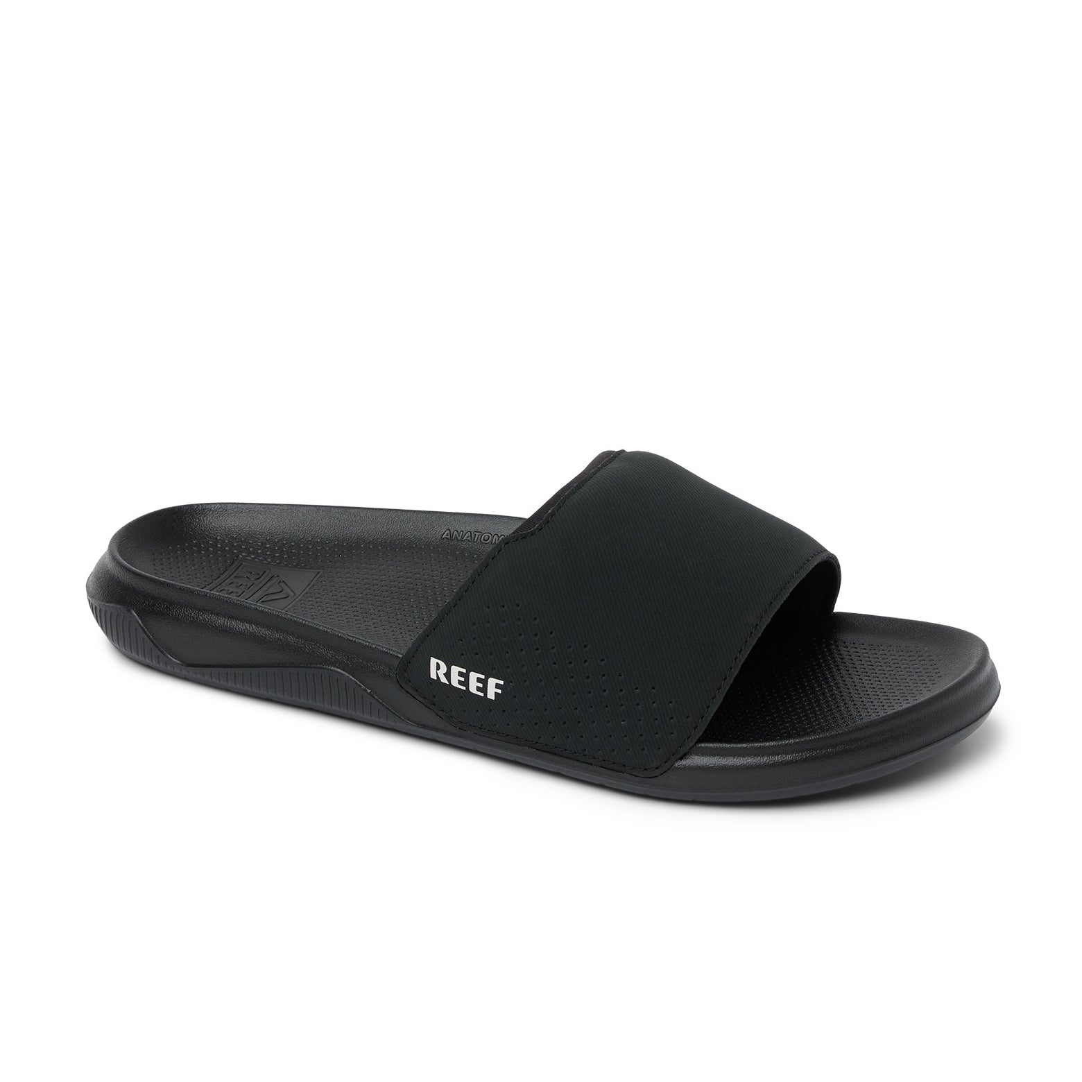 TAILSLIDE סנדלים