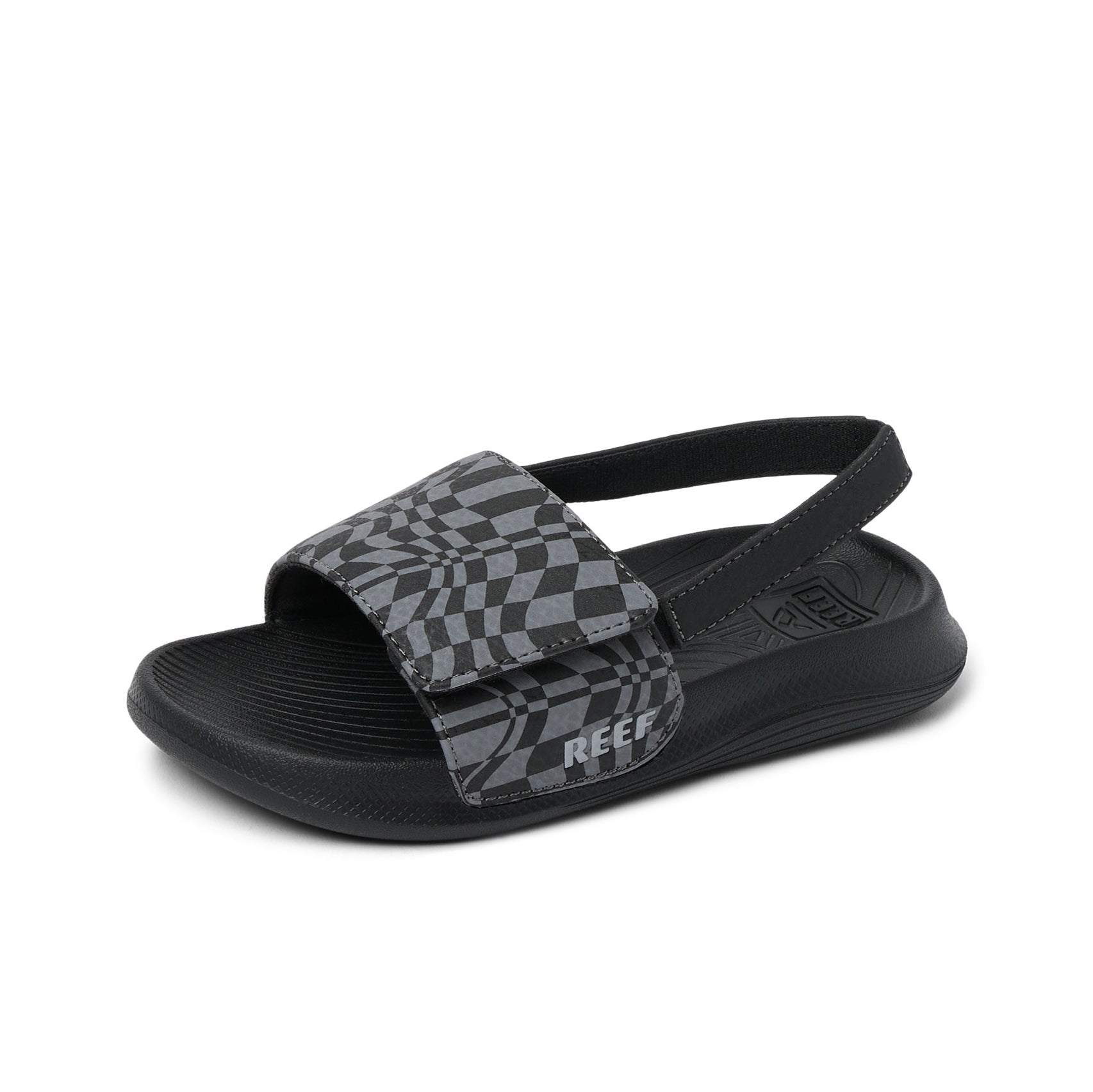 LITTLE SLIDE סנדלים