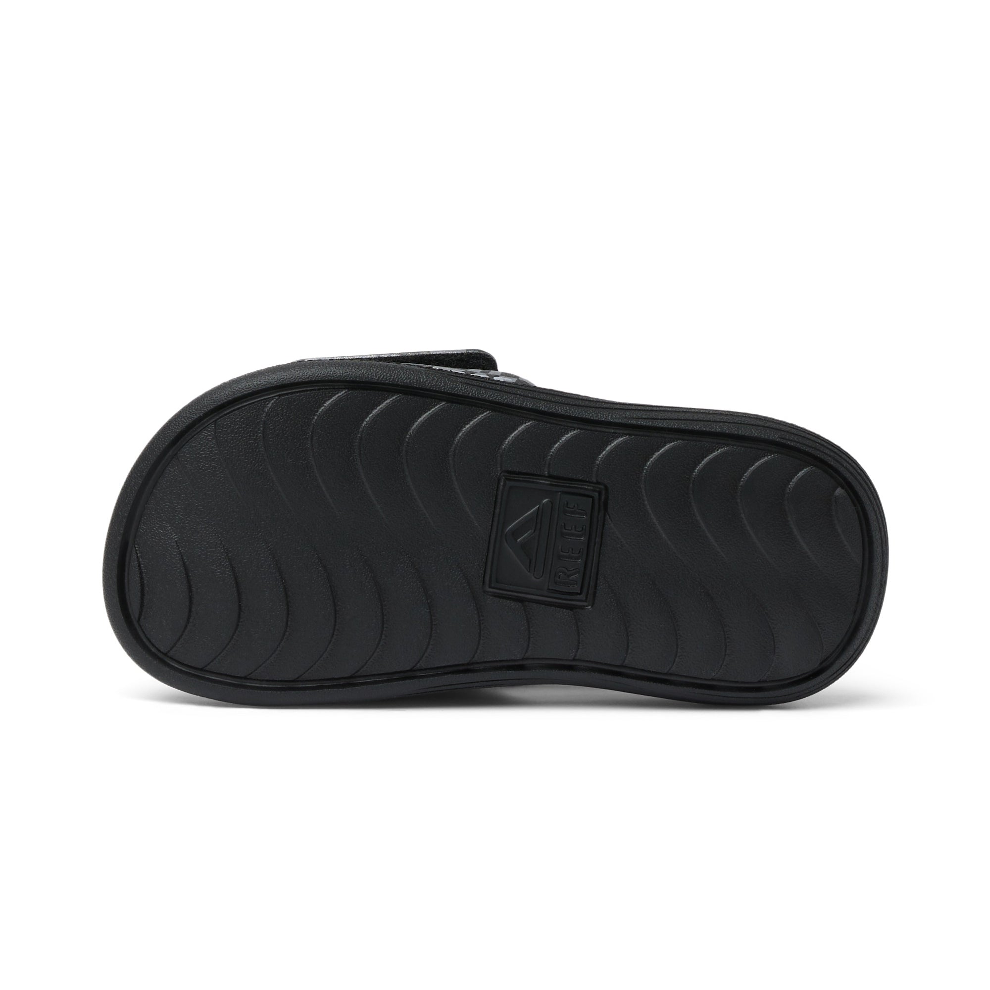 LITTLE SLIDE סנדלים