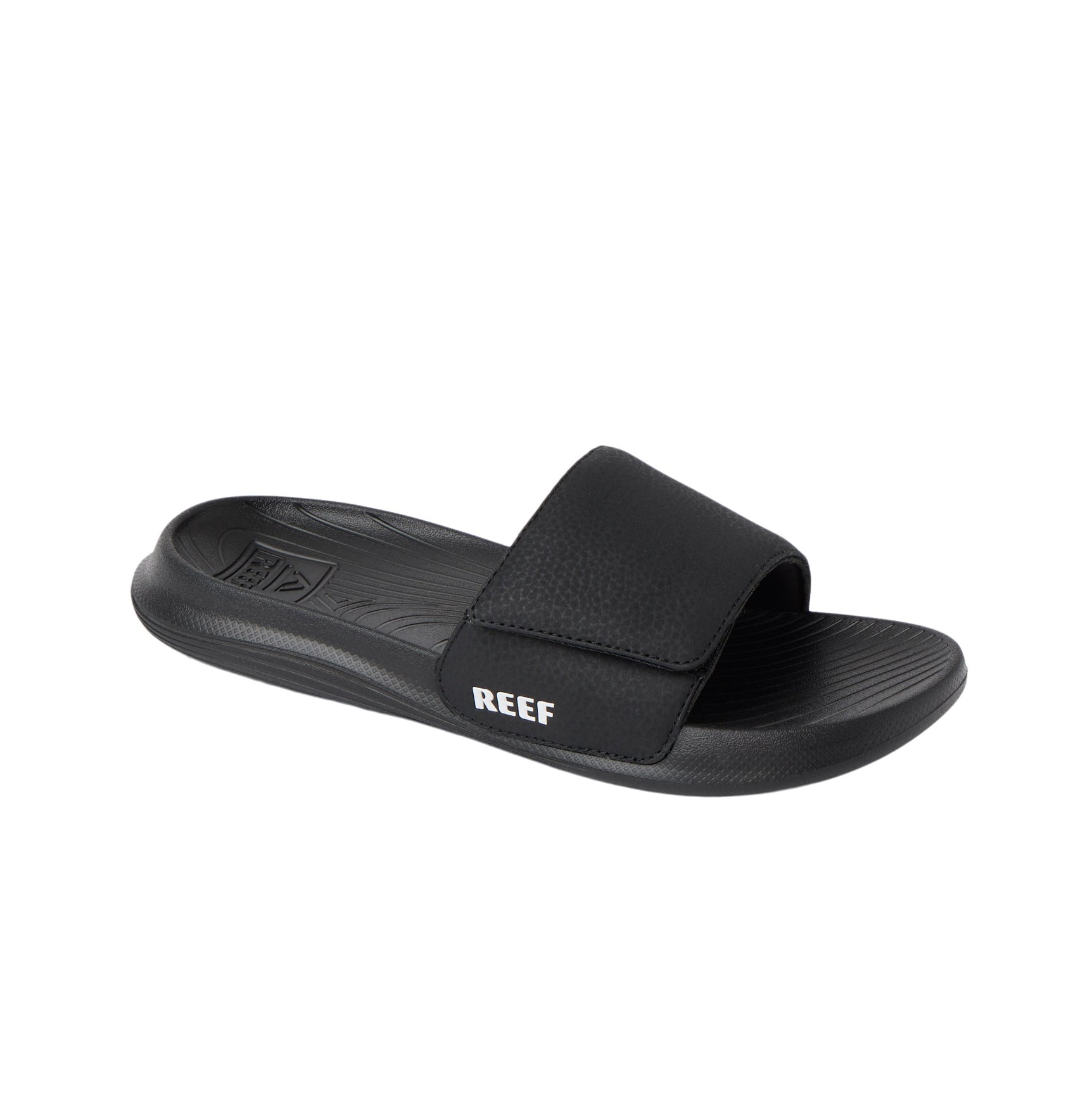 SALTY SLIDE סנדלים