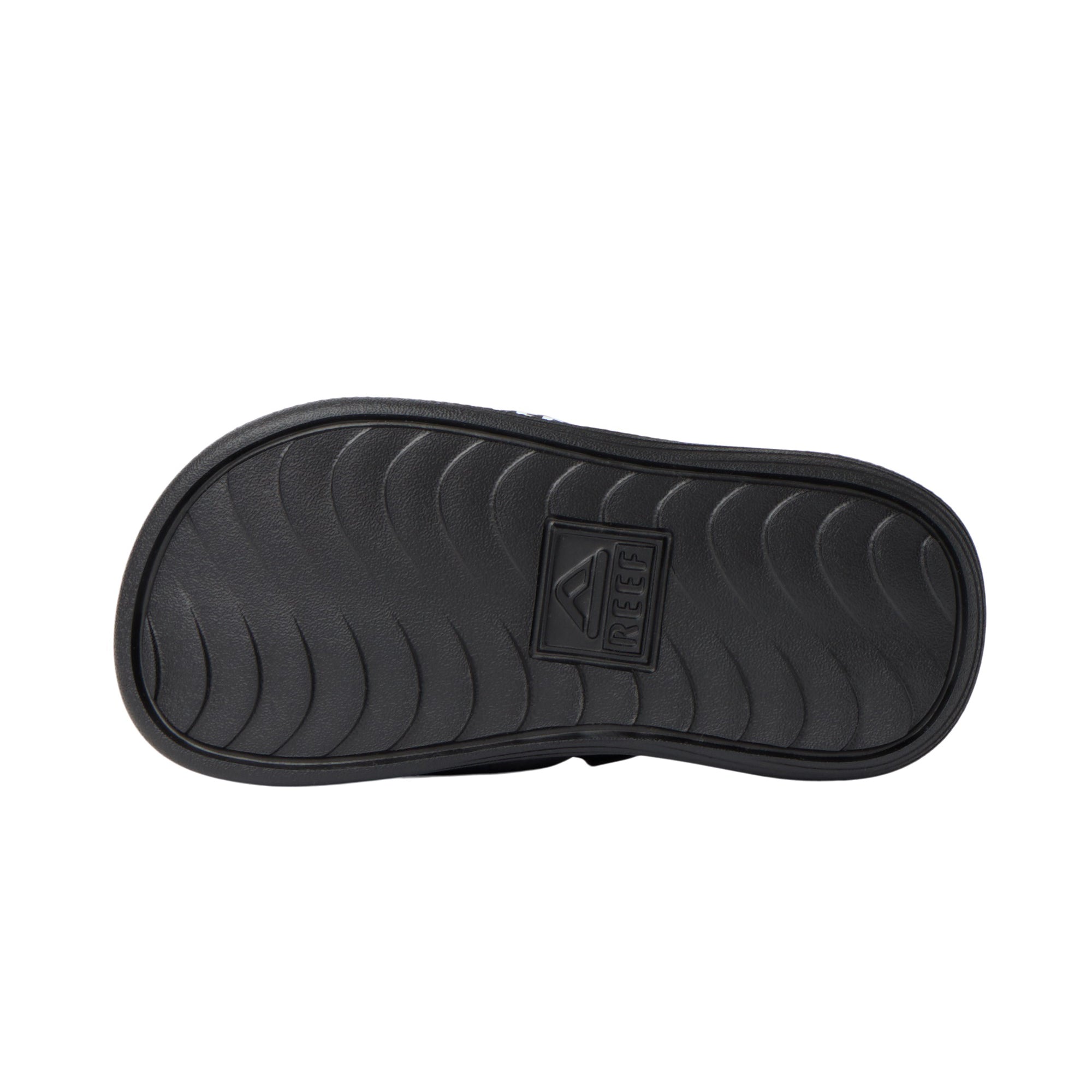 SALTY SLIDE סנדלים