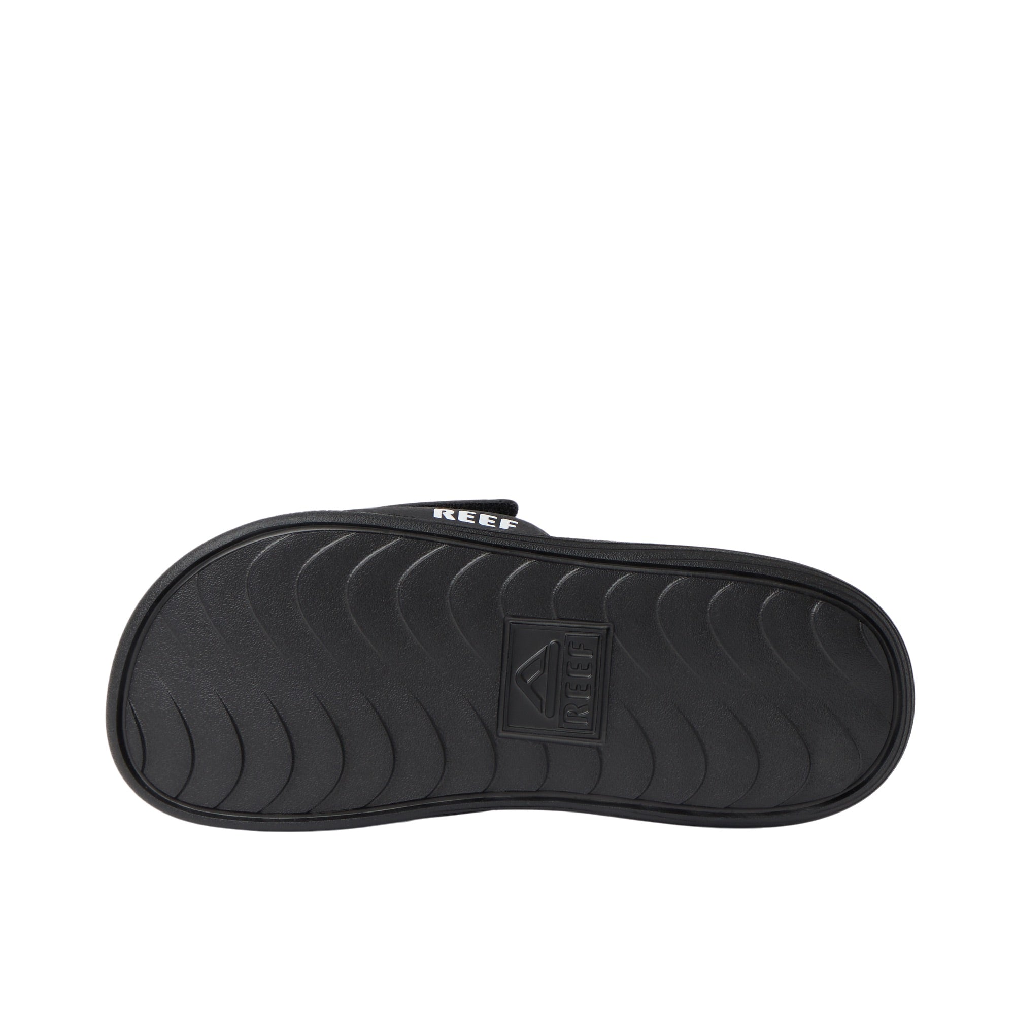 LITTLE SALTY SLIDE סנדלים