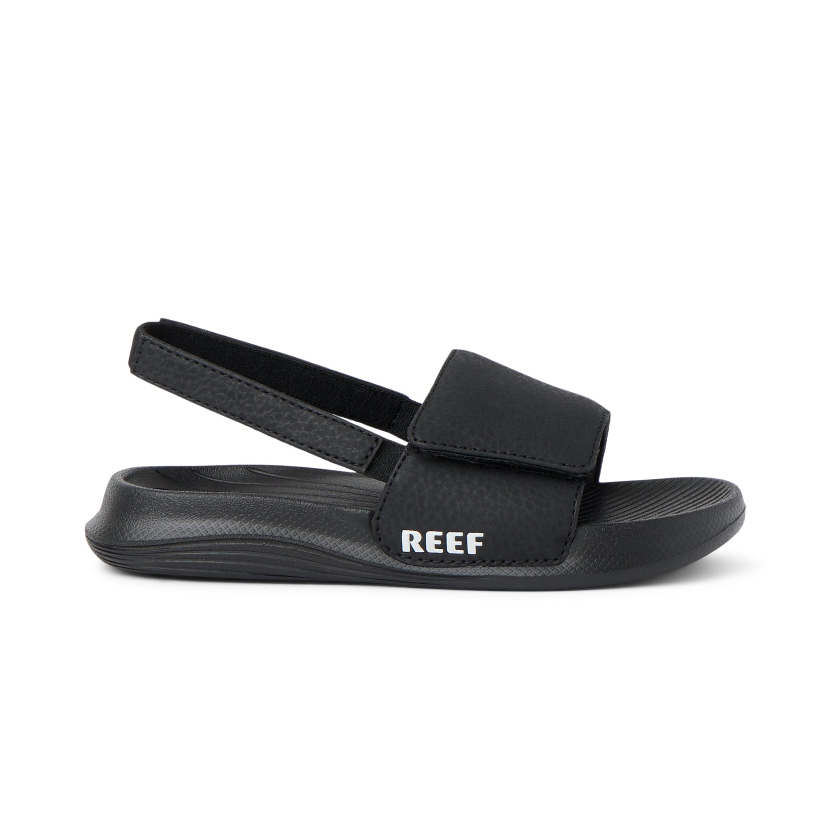 LITTLE SALTY SLIDE סנדלים