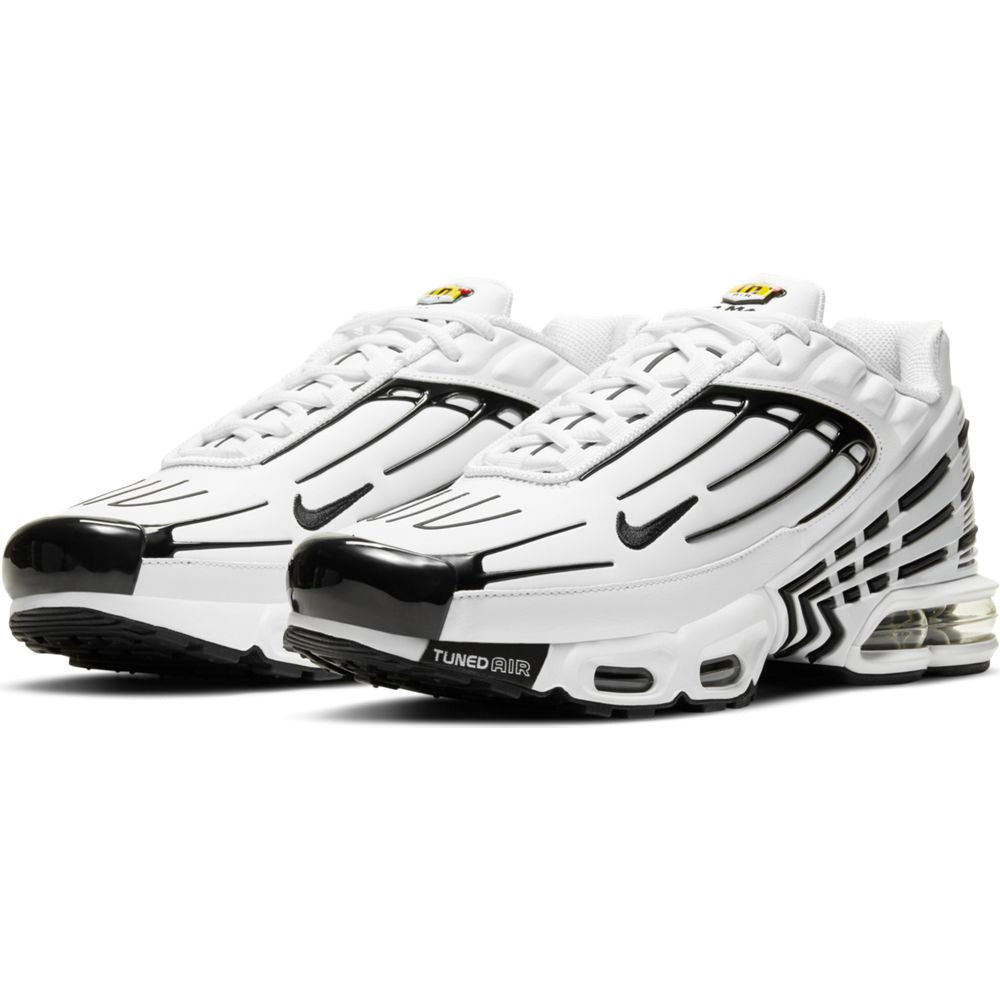 NIKE | Air Max Plus III LTR Tn נעלי  | FOOT LOCKER