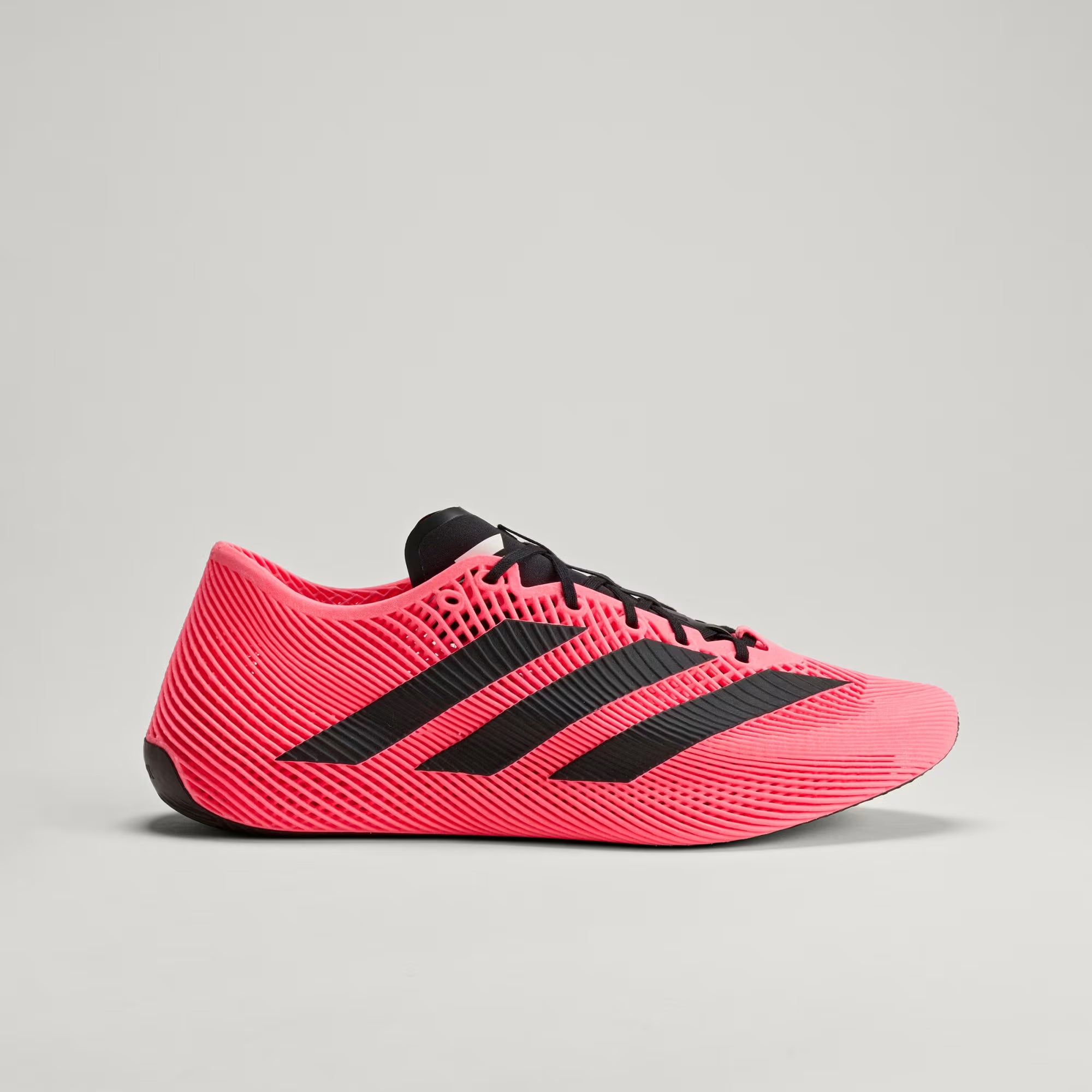 CLIMACOOL LACED SOLID STRIPES סניקרס