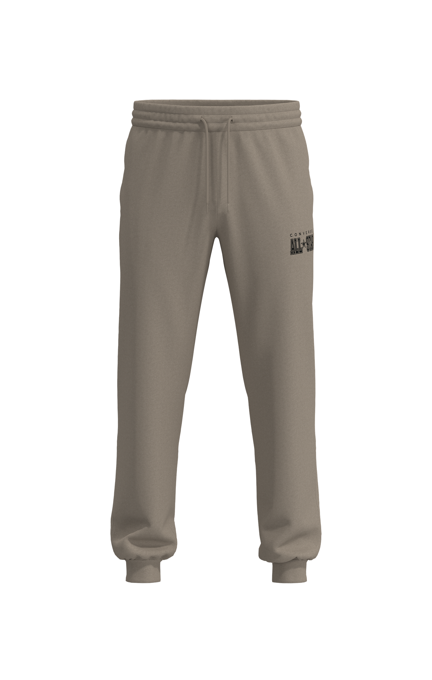 ALL STAR מכנסי טרנינג