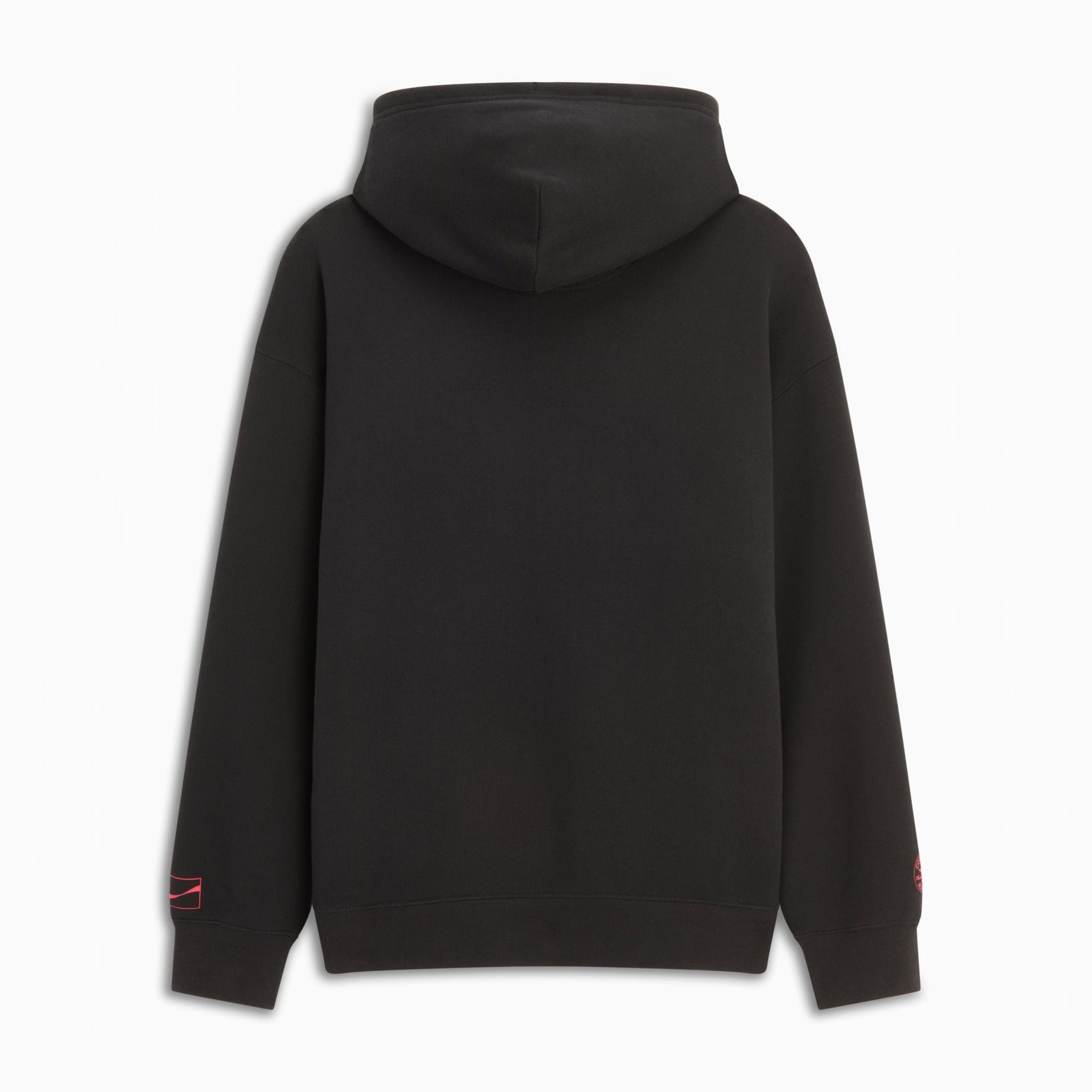 COCA-COLA סווטשירט