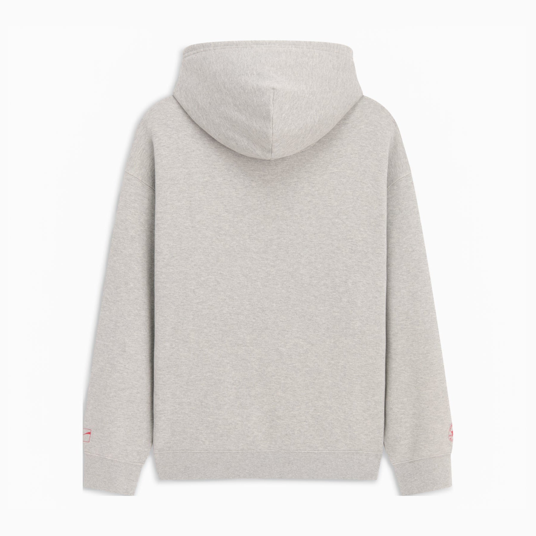 COCA-COLA סווטשירט